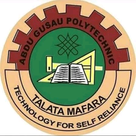 Abdu Gusau Polytechnic Image