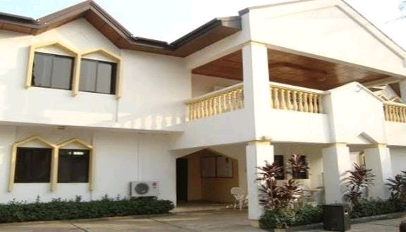 Institut français du Nigéria Image