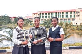 Mountain Top University Image