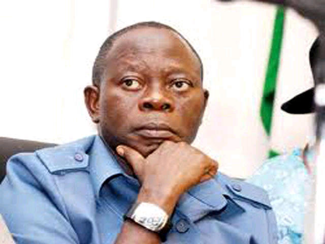 Albert Legogie Image