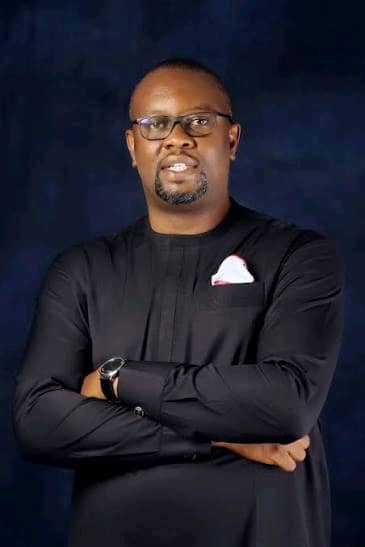 Ifeanyi Uchendu Image