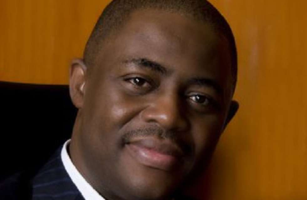 J. O. J. Okezie Image