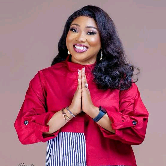 Janet Akinrinade Image