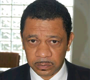 Olaokun Soyinka Image