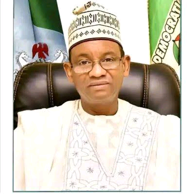 Zik Sunday Ambuno Image