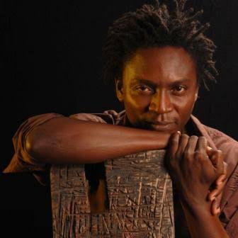 Ikechukwu Francis Okoronkwo Image