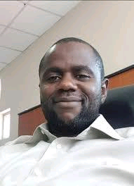 Nasiru L. Abubakar Image