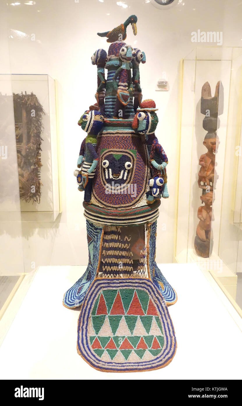 Alowolodu Image