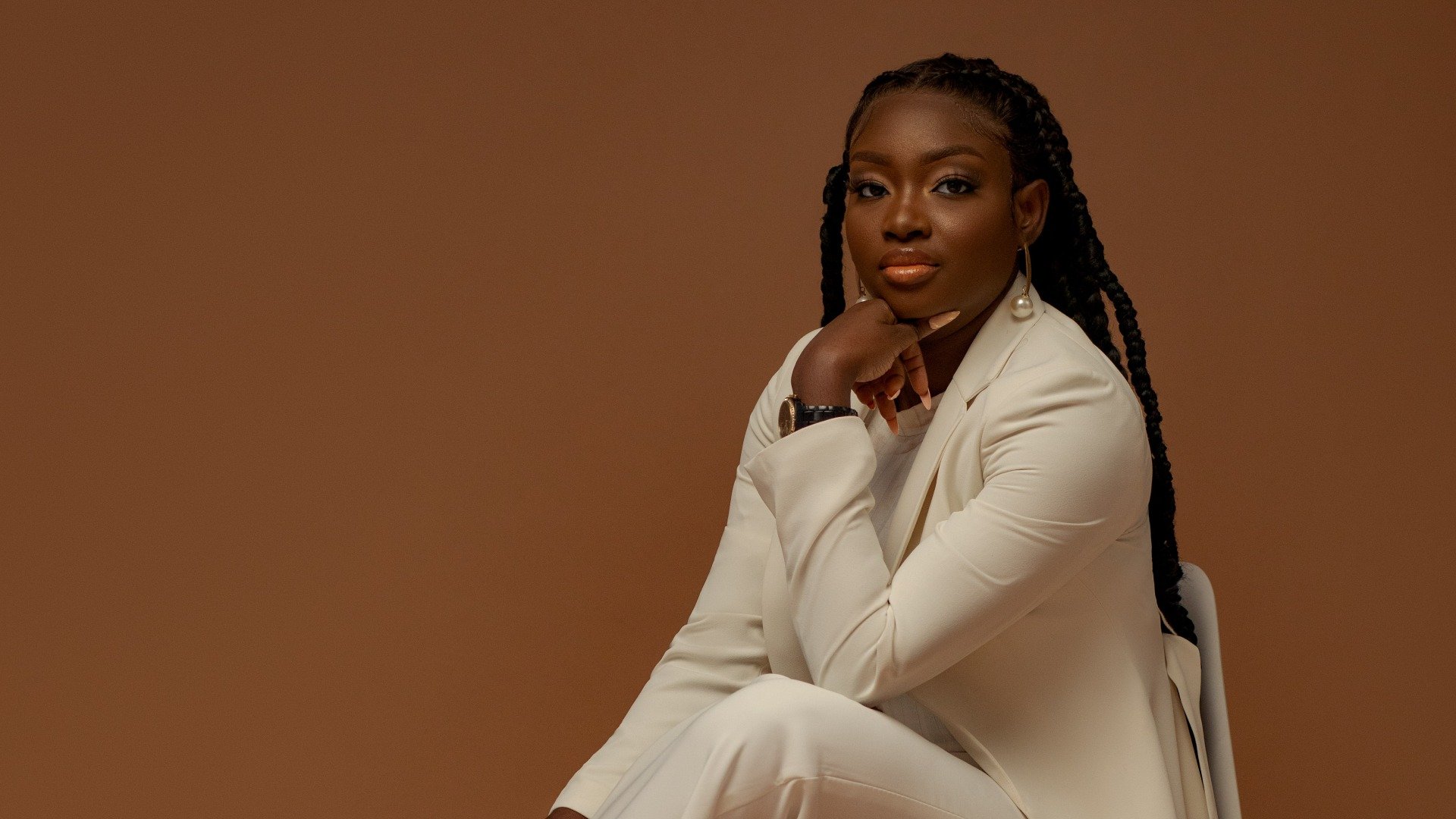 Bisola Biya Image