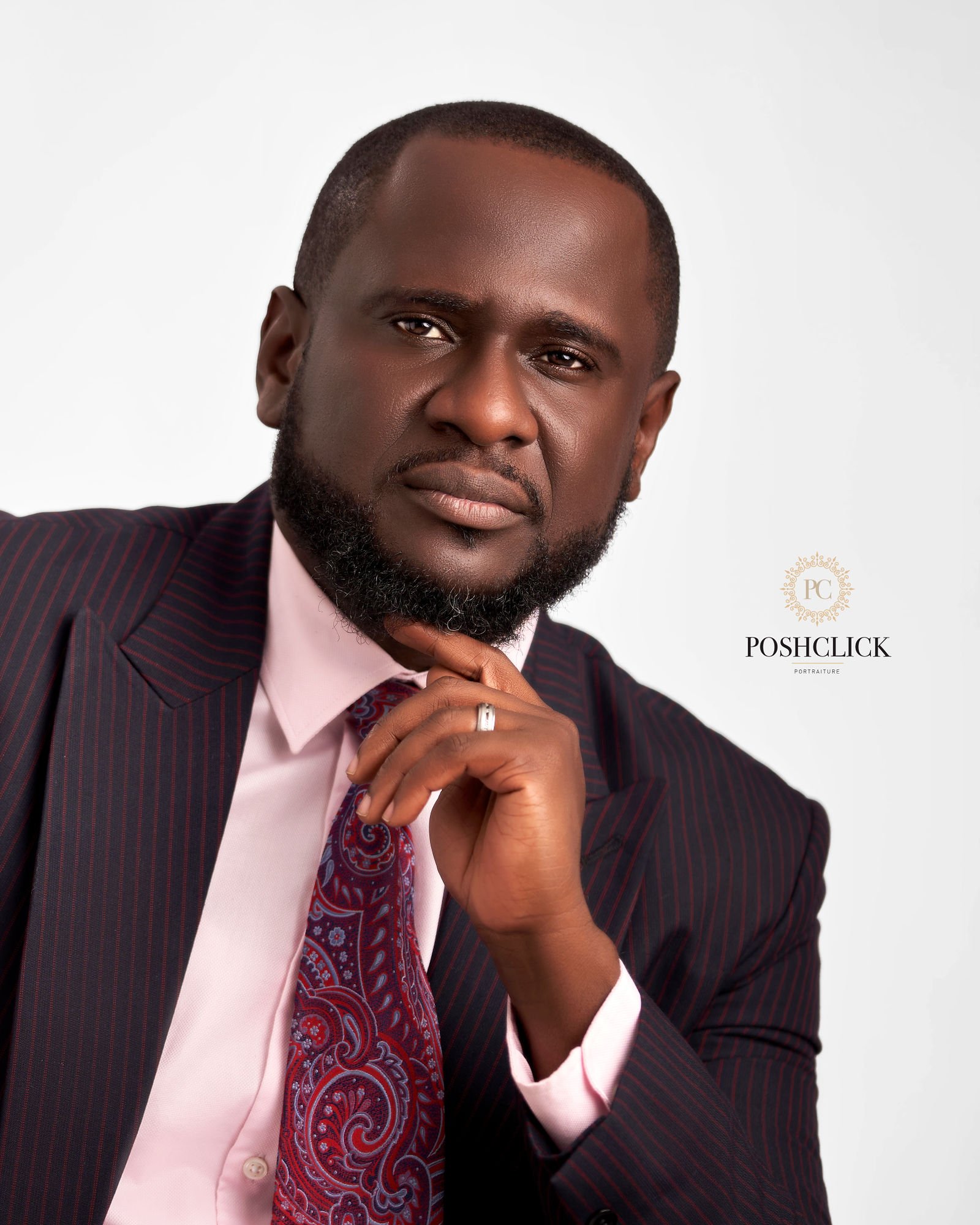 Chris Omoijiade Image
