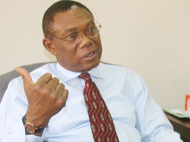 Chuku Wachuku Image