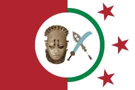 Edo State Image