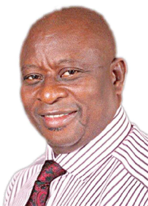 Emuoboh Ken Gbagi Image