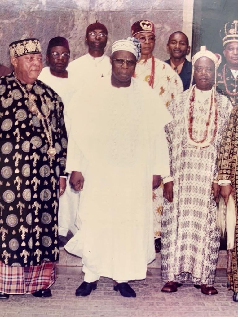 Ezo Ukandu Image