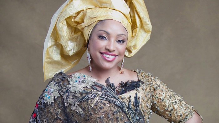 Fifi Ejindu Image