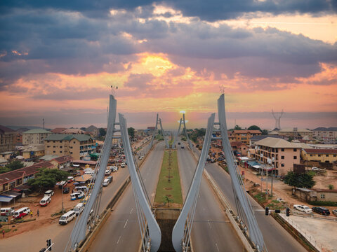 Anambra State Image