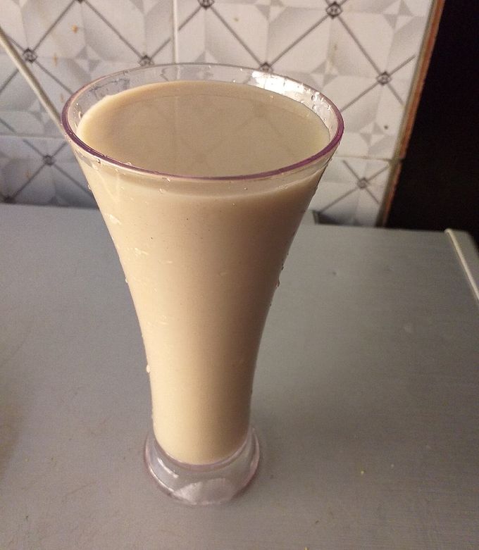 Kunu Image