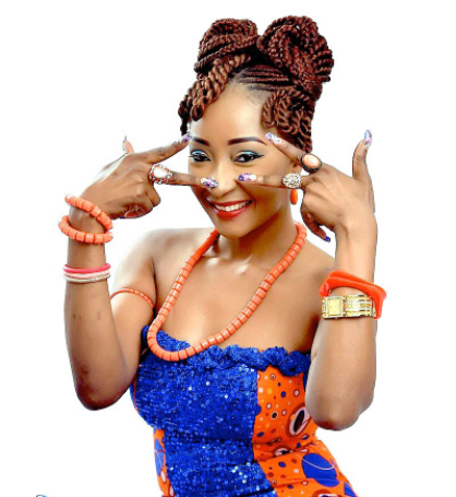 Rachel Bakam Image
