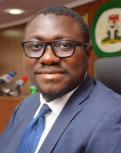 Abdulkarim Abubakar Kana Image