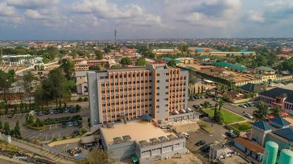 Imo State Image