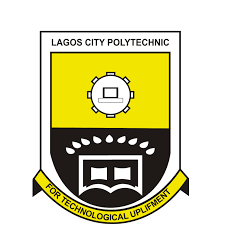 Lagos City Polytechnic Image