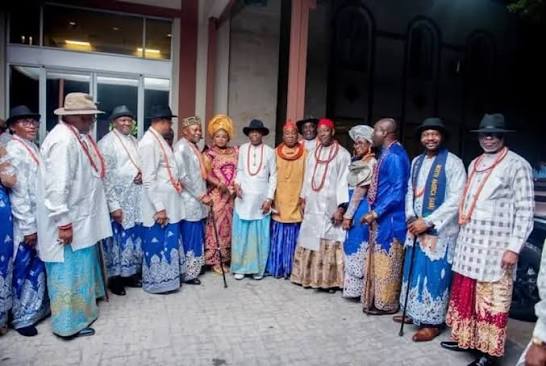 Isoko Image