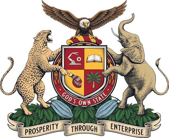 Abia State Image