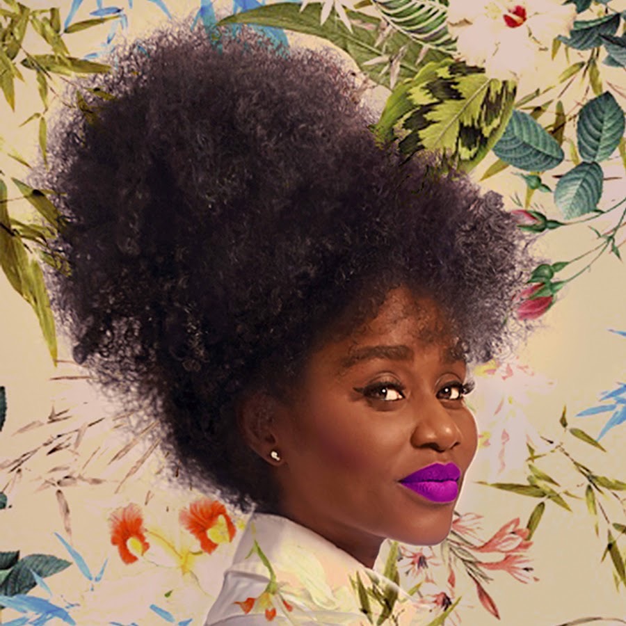 TY Bello Image