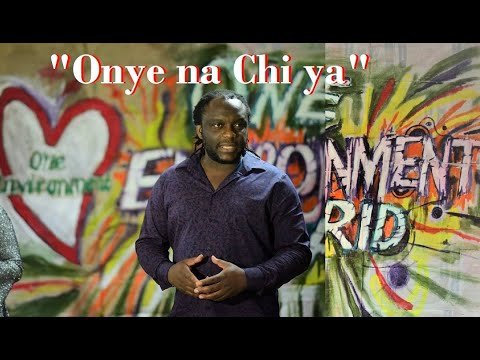 Ifesinachi Comedy Nwanyanwu Image