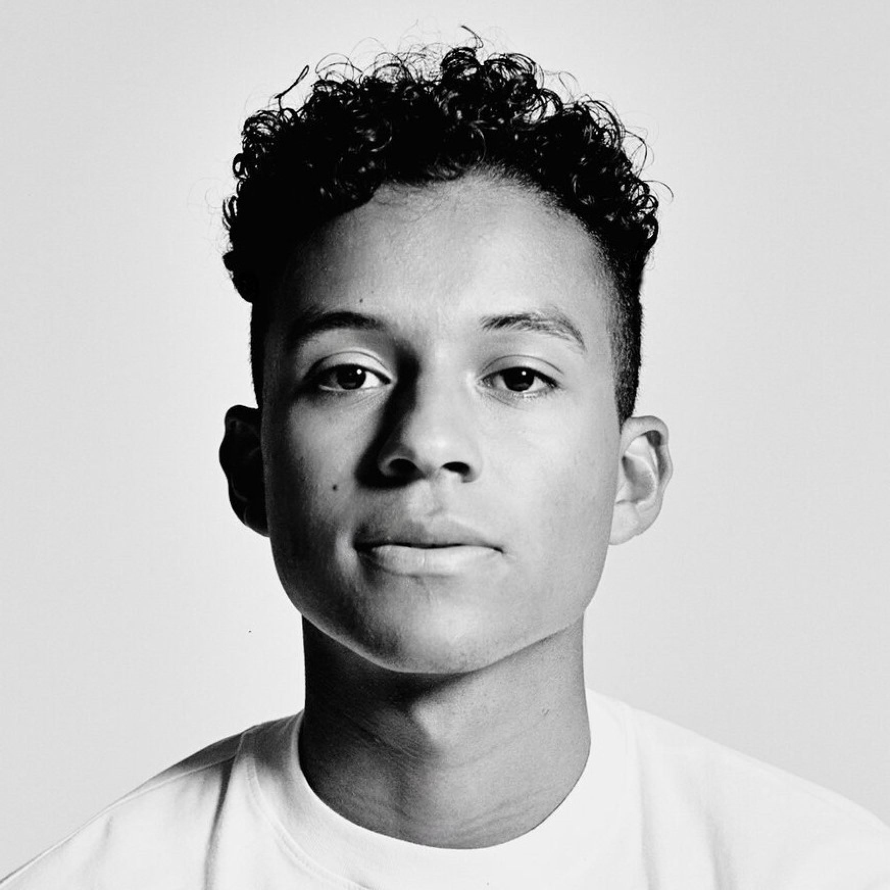 Jaafar Jaafar Image