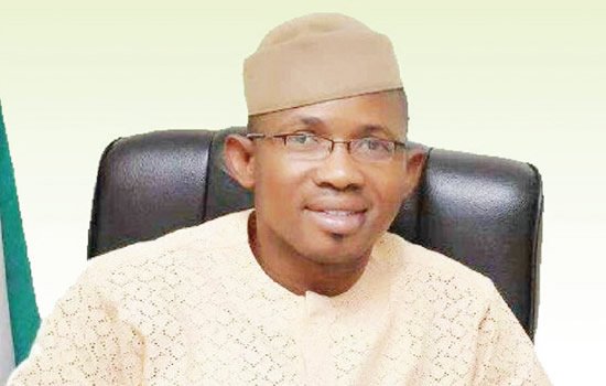 Kayode Ajulo Image