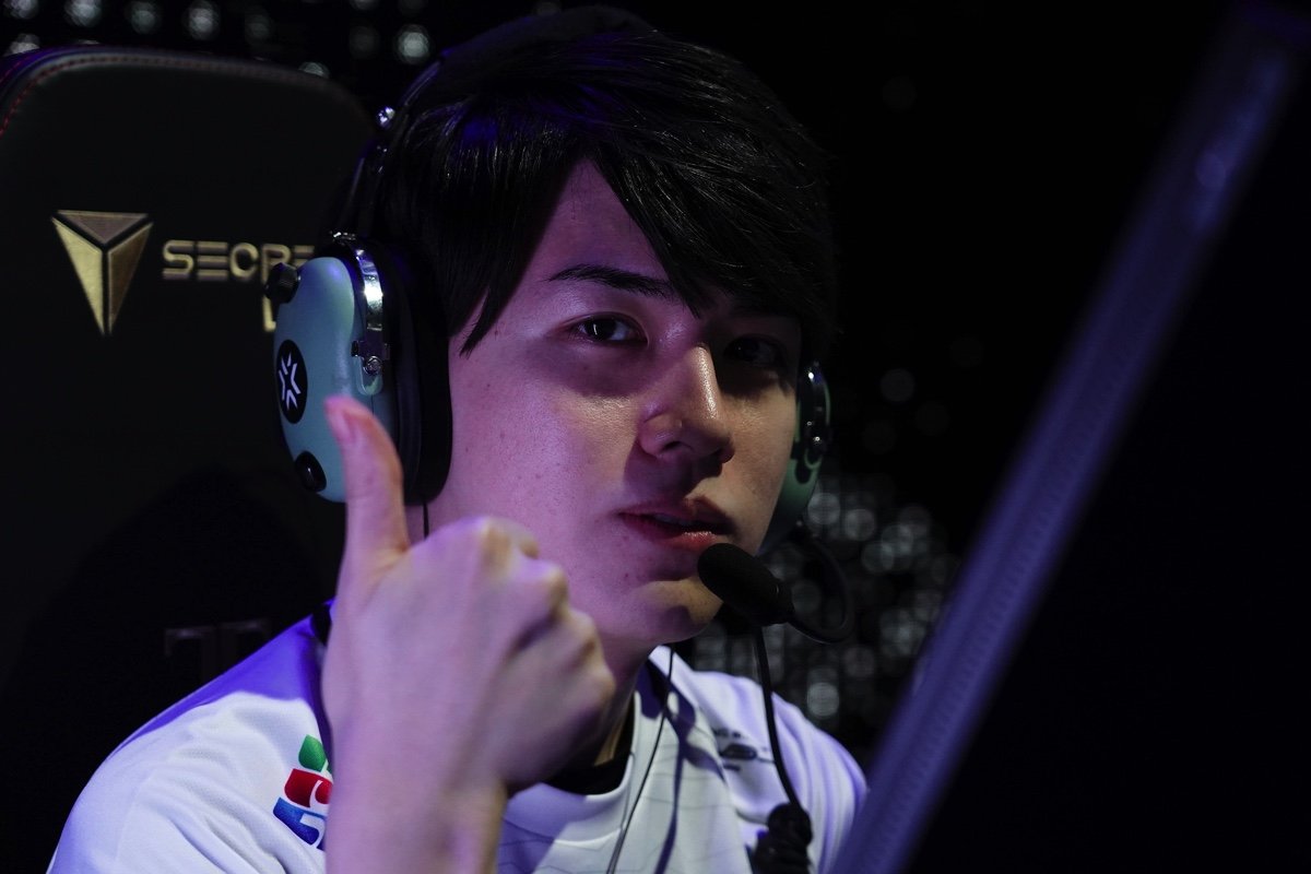 Laz Unaogu Image