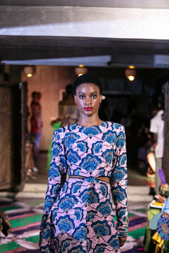 Lisa Folawiyo Image