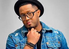 Mike Ezuruonye Image