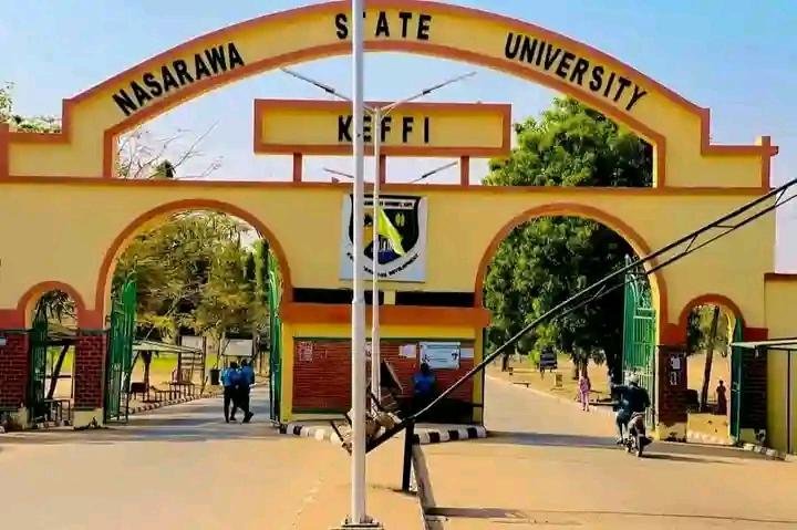 Nasarawa State Image