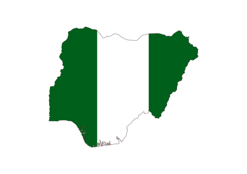 Nigeria