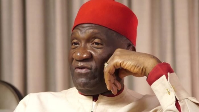 Nnia Nwodo Image