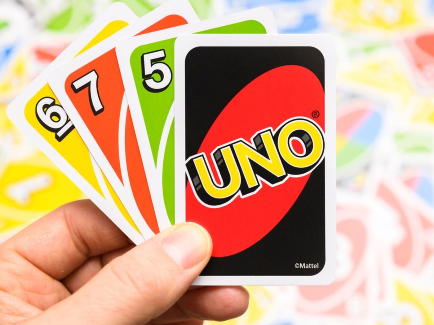 Obetim Uno Image
