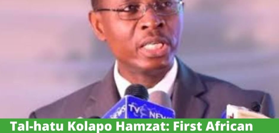 Tal-hatu Hamzat Image