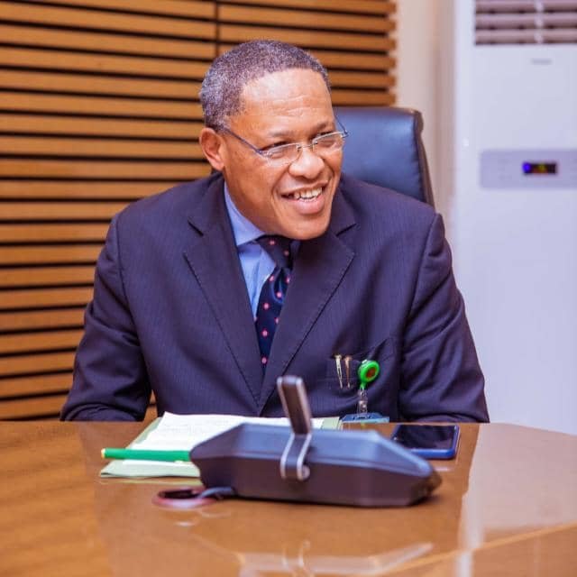 Umuahia North/Umuahia South/Ikwuano federal constituency Image