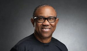 Peter Obi thumbnail
